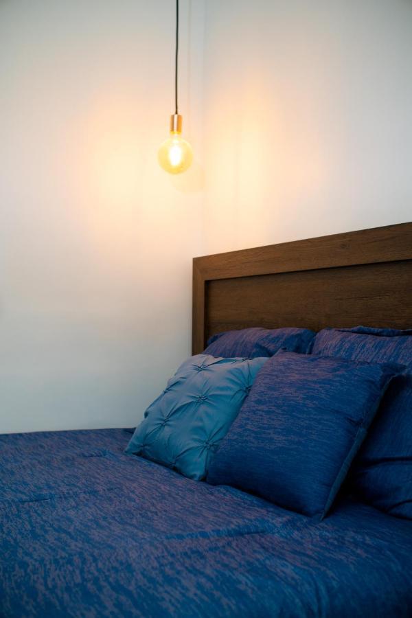 Doral Executive Apartments David Luaran gambar